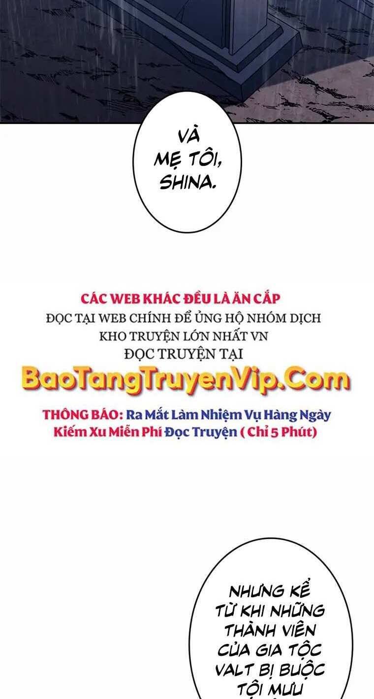 Công Tước Bạch Long Chapter 61 - Trang 17