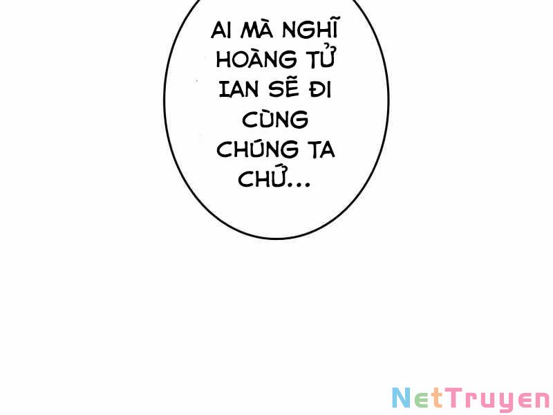 Công Tước Bạch Long Chapter 44 - Trang 158