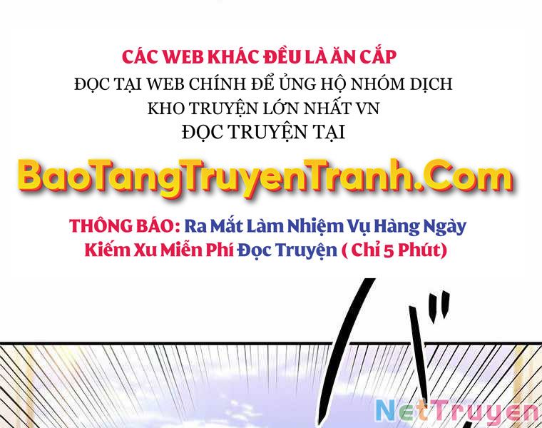 Công Tước Bạch Long Chapter 30 - Trang 4