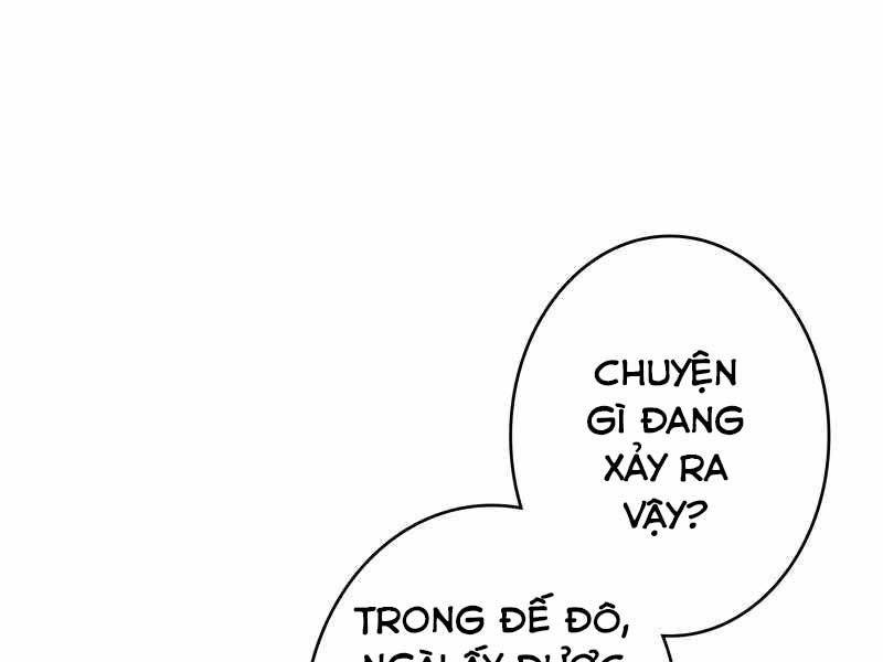 Công Tước Bạch Long Chapter 42 - Trang 128