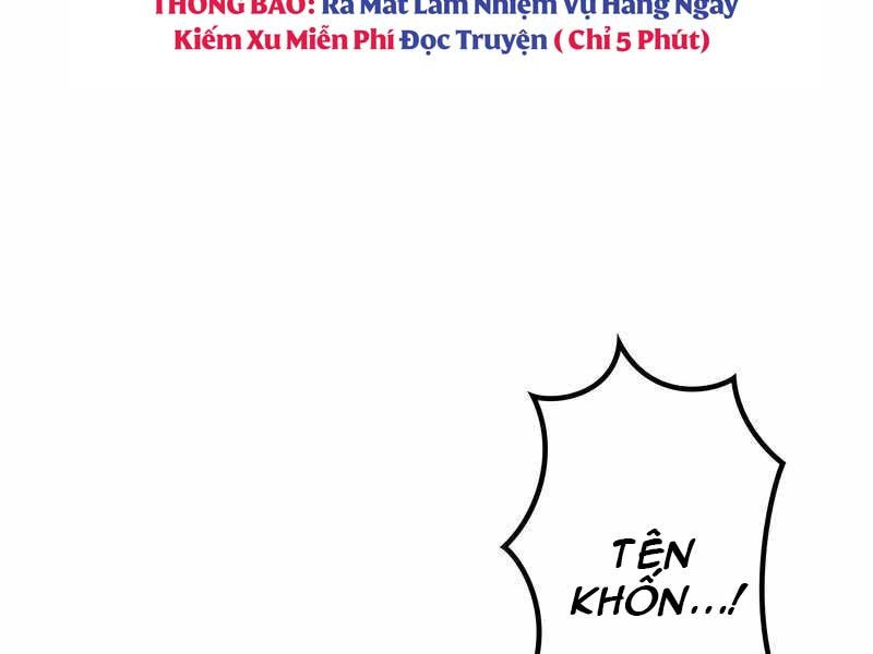 Công Tước Bạch Long Chapter 42 - Trang 18