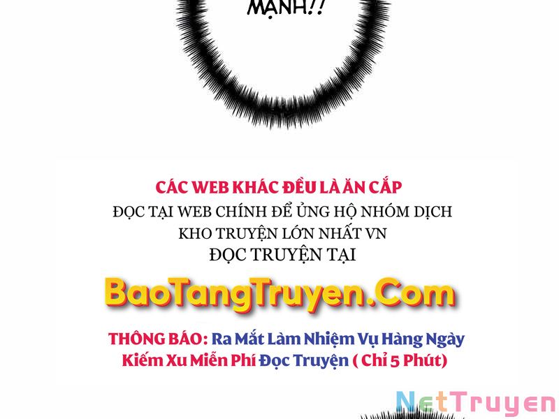 Công Tước Bạch Long Chapter 34 - Trang 3