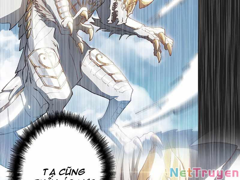 Công Tước Bạch Long Chapter 36 - Trang 136