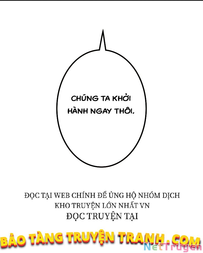 Công Tước Bạch Long Chapter 20 - Trang 56