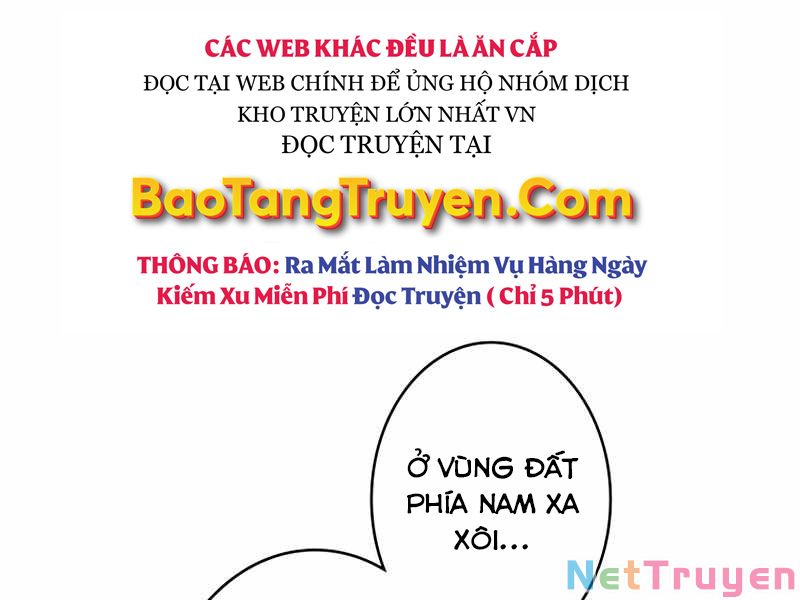 Công Tước Bạch Long Chapter 34 - Trang 53