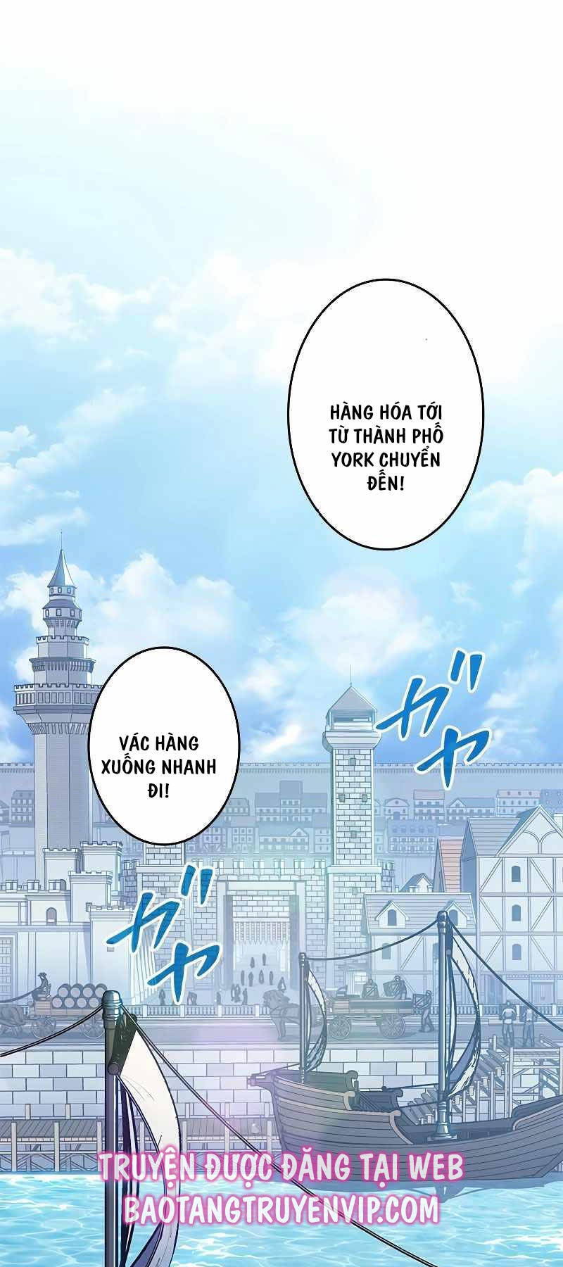 Công Tước Bạch Long Chapter 112 - Trang 54