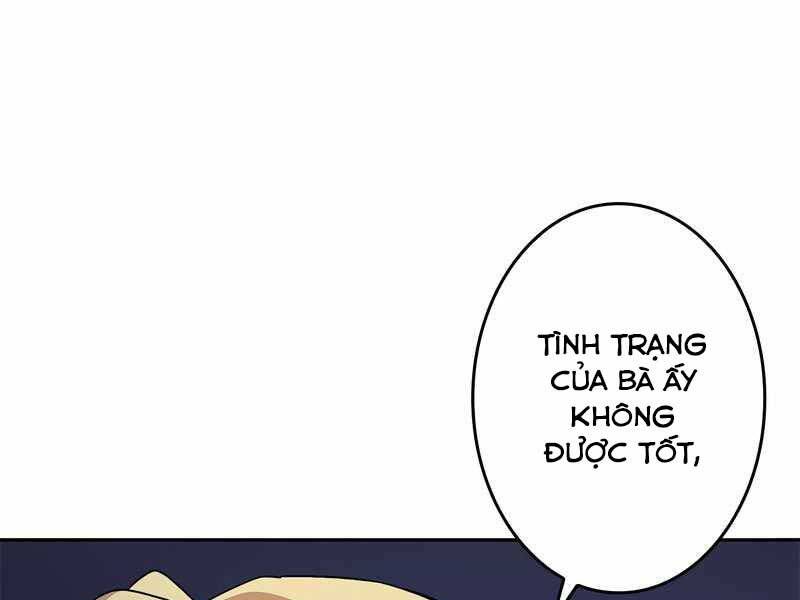 Công Tước Bạch Long Chapter 46 - Trang 207