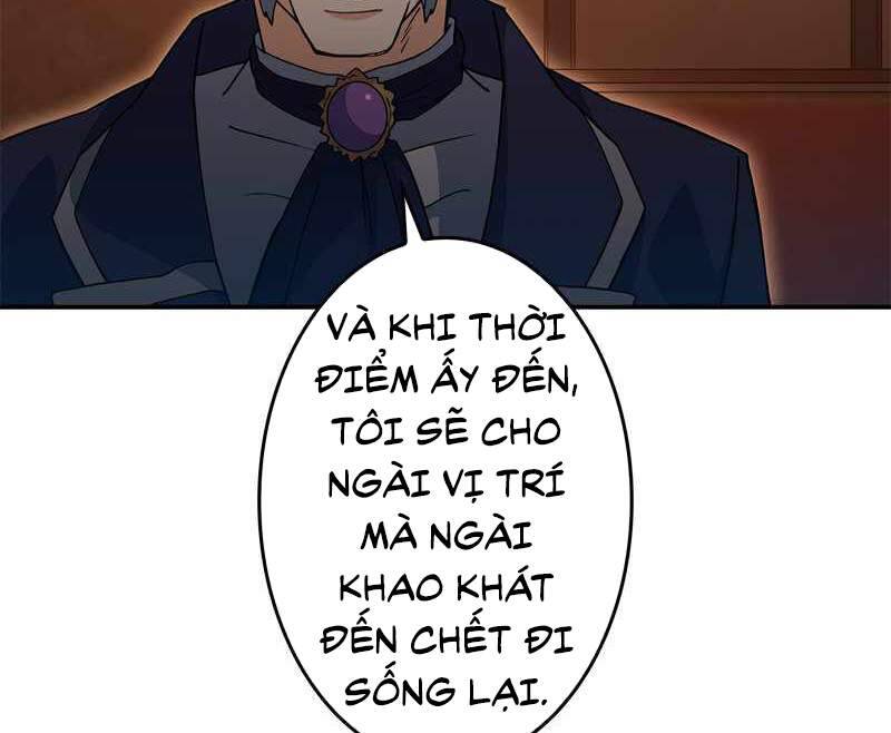 Công Tước Bạch Long Chapter 47 - Trang 58