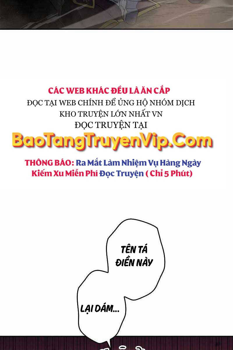 Công Tước Bạch Long Chapter 86 - Trang 28