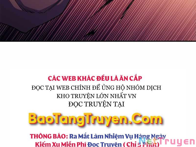 Công Tước Bạch Long Chapter 38 - Trang 113