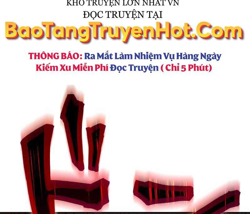 Công Tước Bạch Long Chapter 47 - Trang 136