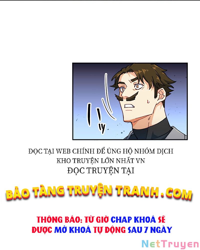 Công Tước Bạch Long Chapter 21 - Trang 52