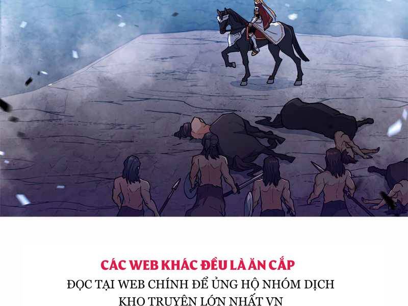 Công Tước Bạch Long Chapter 39 - Trang 42