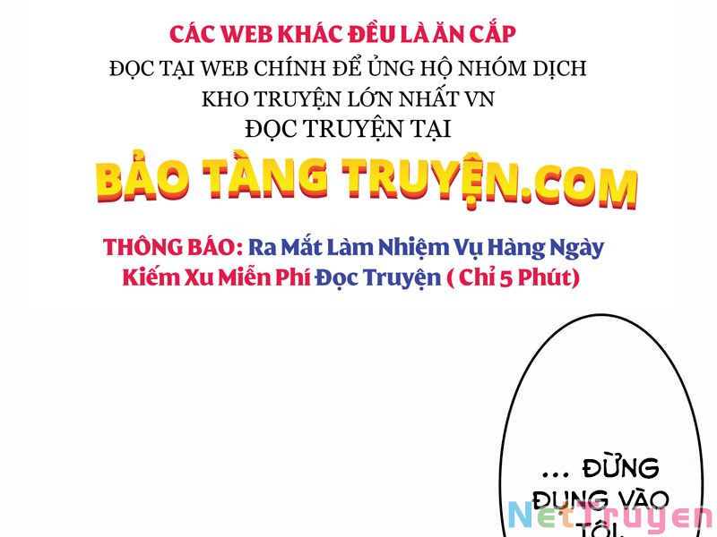 Công Tước Bạch Long Chapter 31 - Trang 194