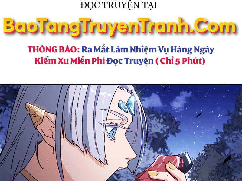 Công Tước Bạch Long Chapter 29 - Trang 121