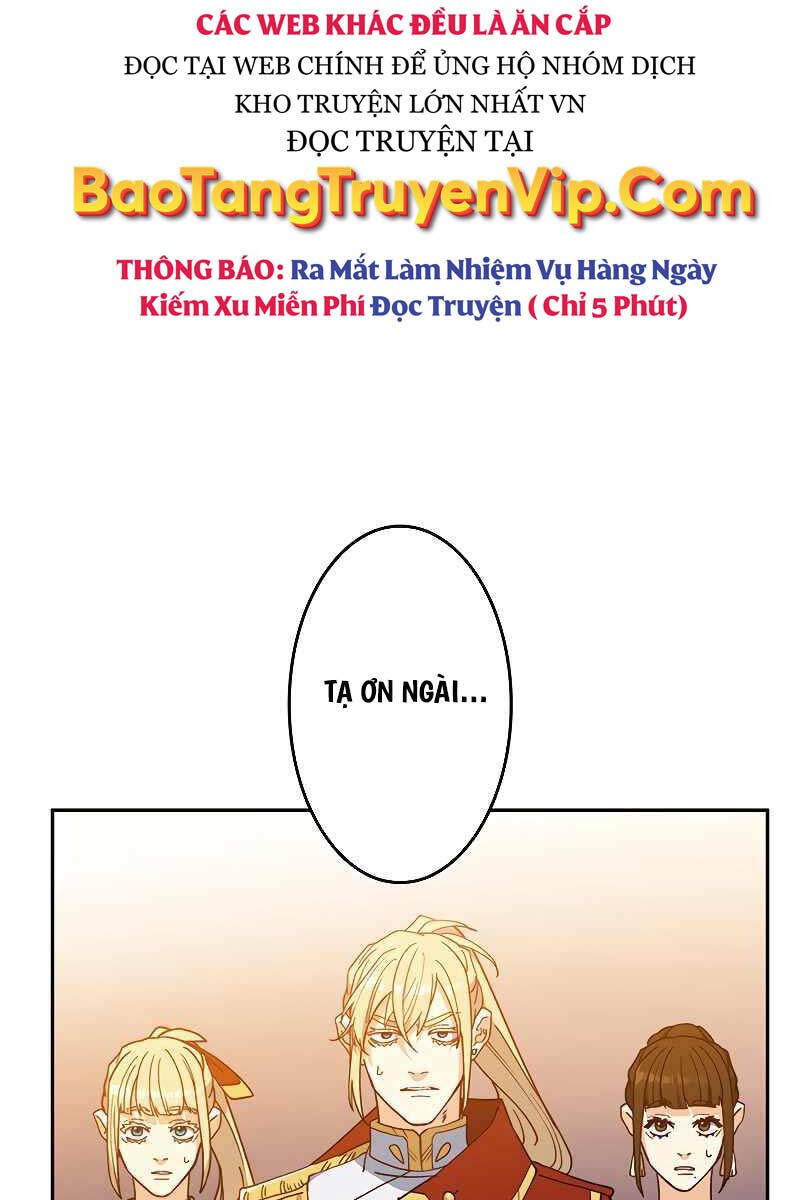 Công Tước Bạch Long Chapter 98 - Trang 24