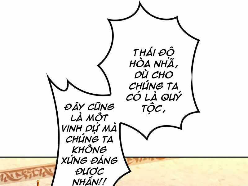 Công Tước Bạch Long Chapter 46 - Trang 74