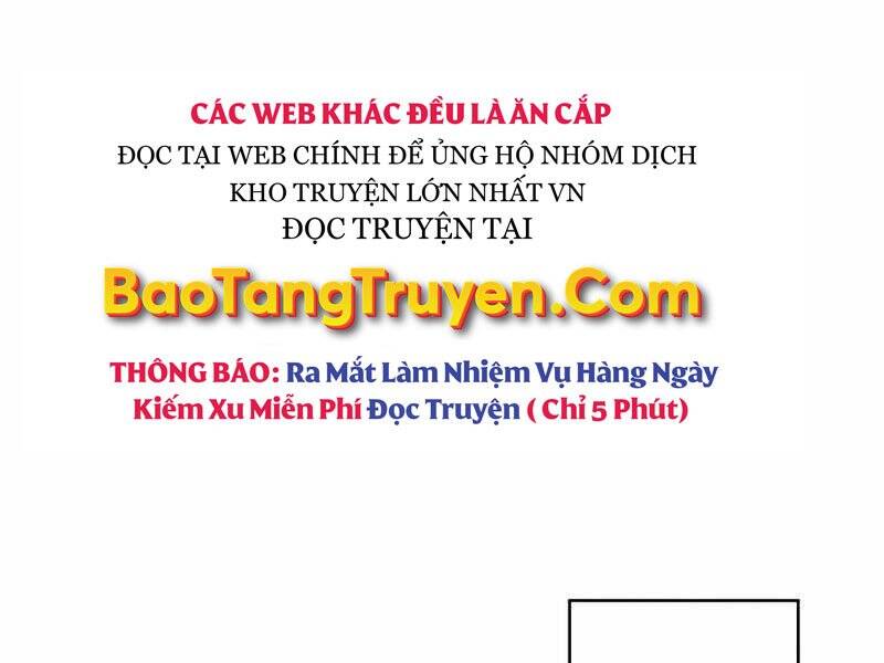 Công Tước Bạch Long Chapter 39 - Trang 100