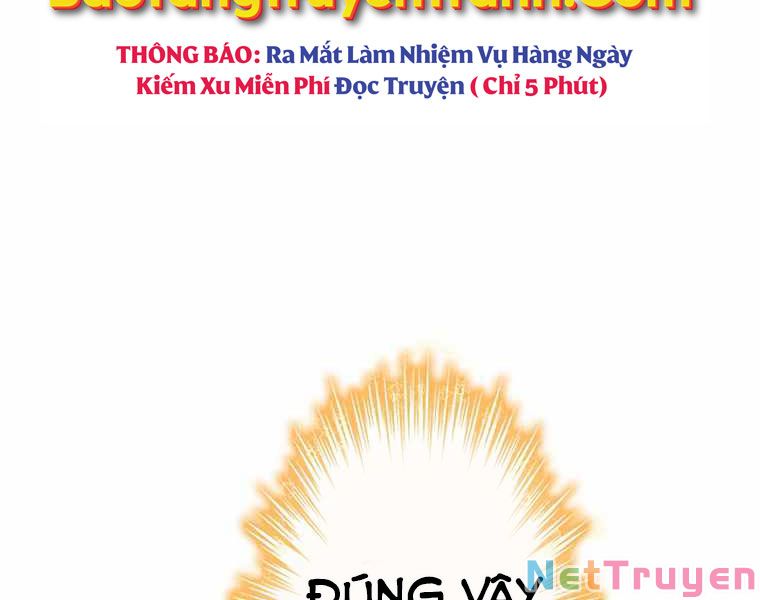 Công Tước Bạch Long Chapter 28 - Trang 80