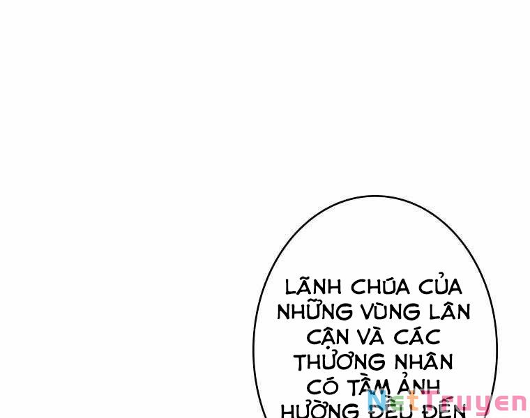 Công Tước Bạch Long Chapter 30 - Trang 87