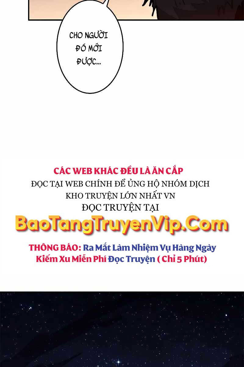 Công Tước Bạch Long Chapter 73 - Trang 53