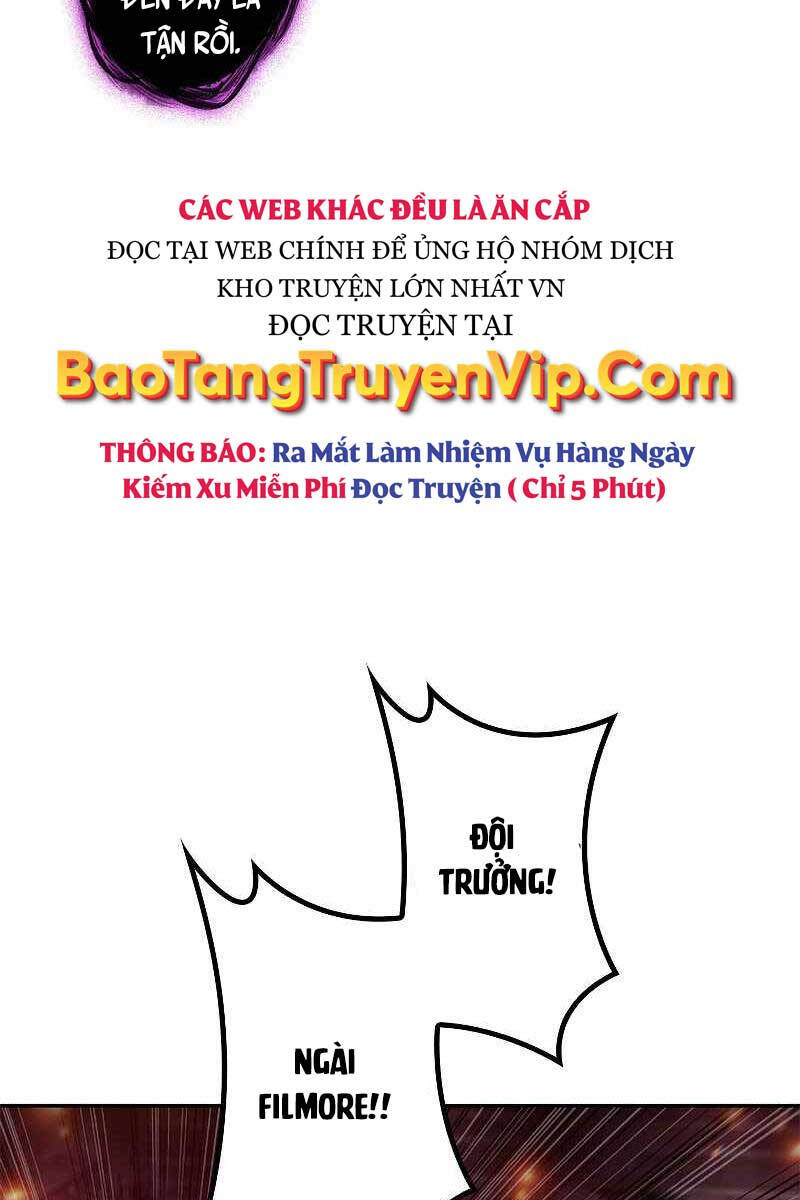 Công Tước Bạch Long Chapter 70 - Trang 12