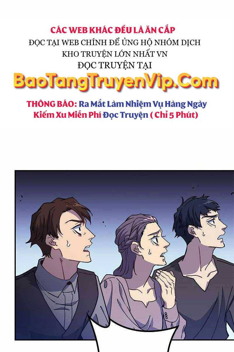 Công Tước Bạch Long Chapter 87 - Trang 29