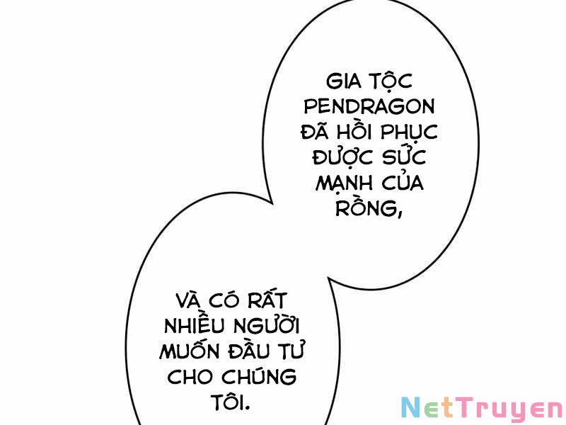 Công Tước Bạch Long Chapter 31 - Trang 175