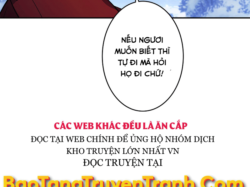 Công Tước Bạch Long Chapter 29 - Trang 33