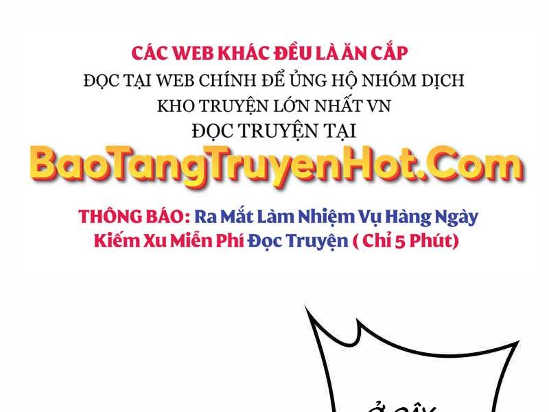 Công Tước Bạch Long Chapter 46 - Trang 260