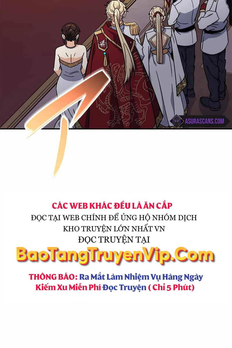 Công Tước Bạch Long Chapter 98 - Trang 4