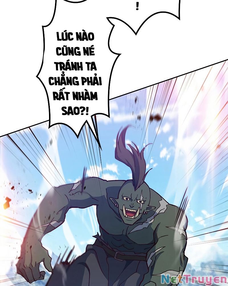 Công Tước Bạch Long Chapter 18 - Trang 62