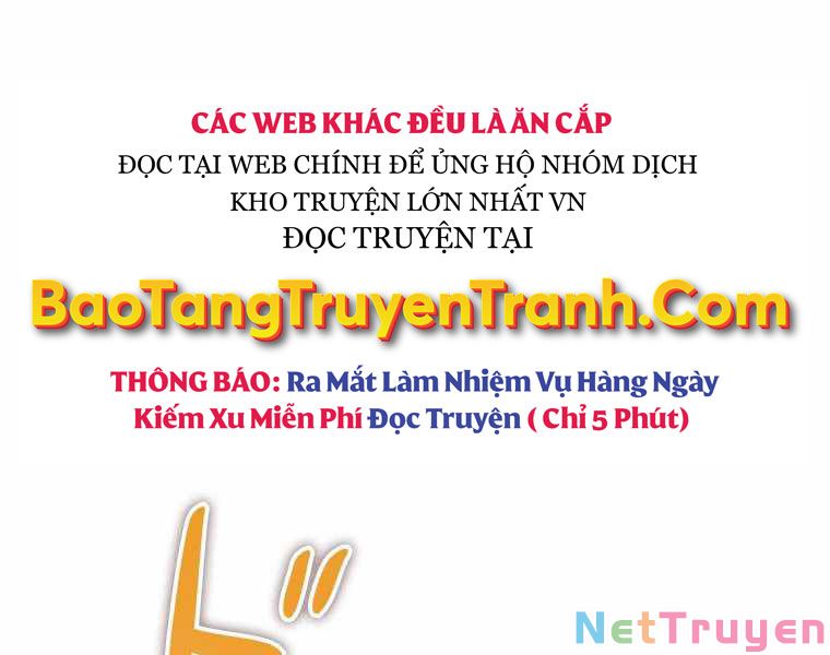 Công Tước Bạch Long Chapter 30 - Trang 73