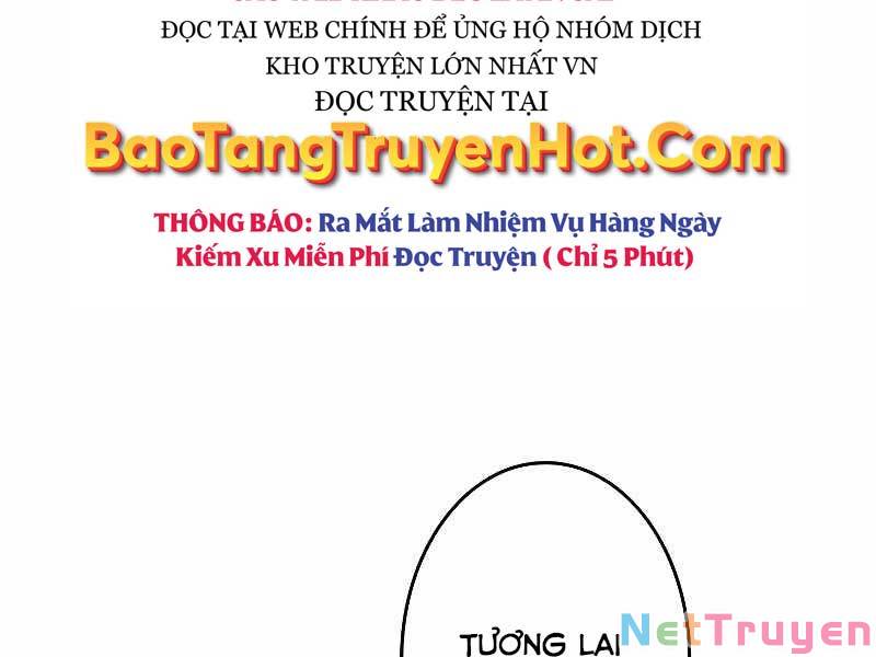 Công Tước Bạch Long Chapter 51 - Trang 228