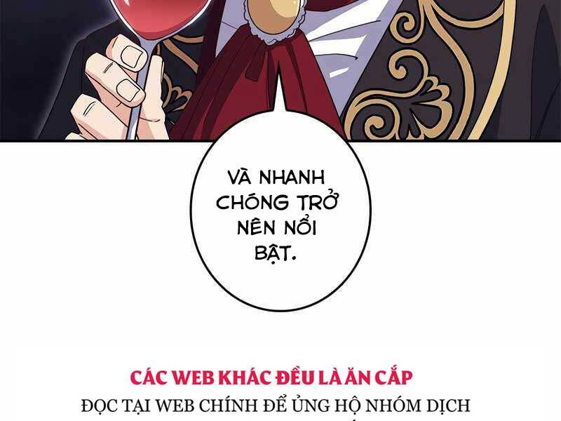 Công Tước Bạch Long Chapter 46 - Trang 241