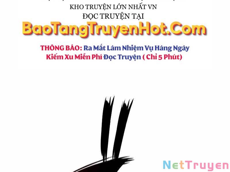 Công Tước Bạch Long Chapter 51 - Trang 213