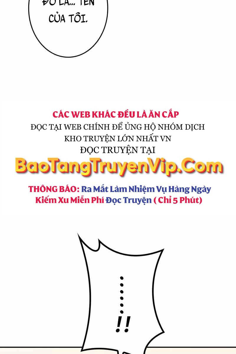 Công Tước Bạch Long Chapter 74 - Trang 4