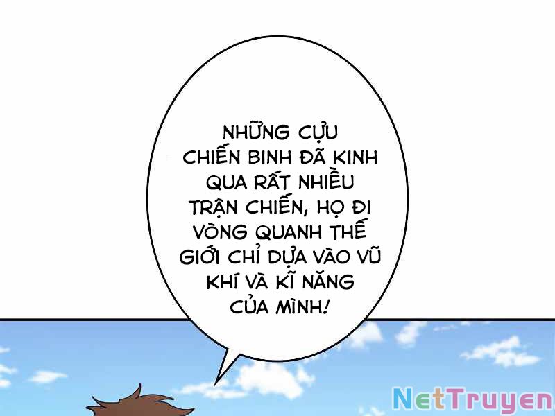 Công Tước Bạch Long Chapter 33 - Trang 98