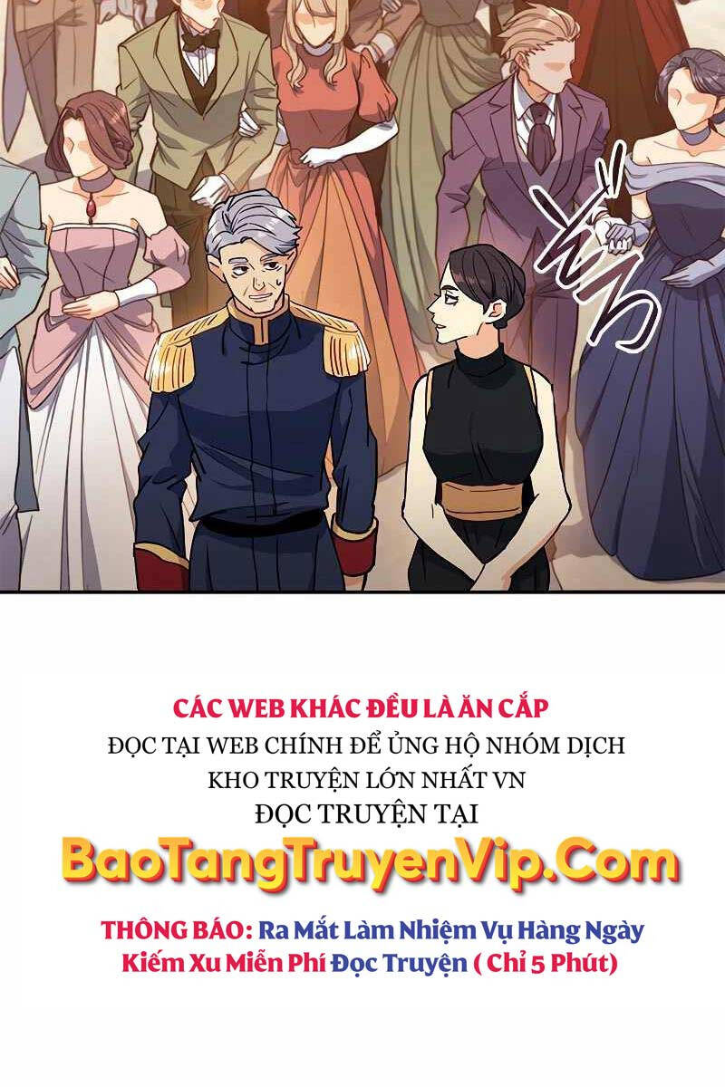 Công Tước Bạch Long Chapter 102 - Trang 33