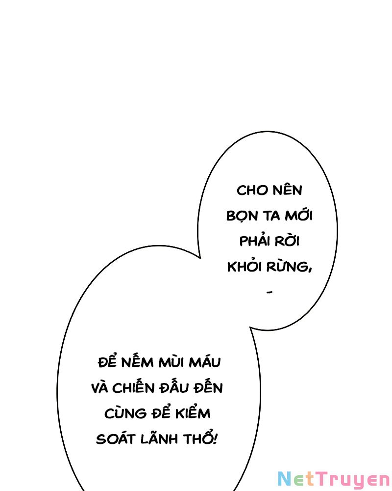 Công Tước Bạch Long Chapter 17 - Trang 48