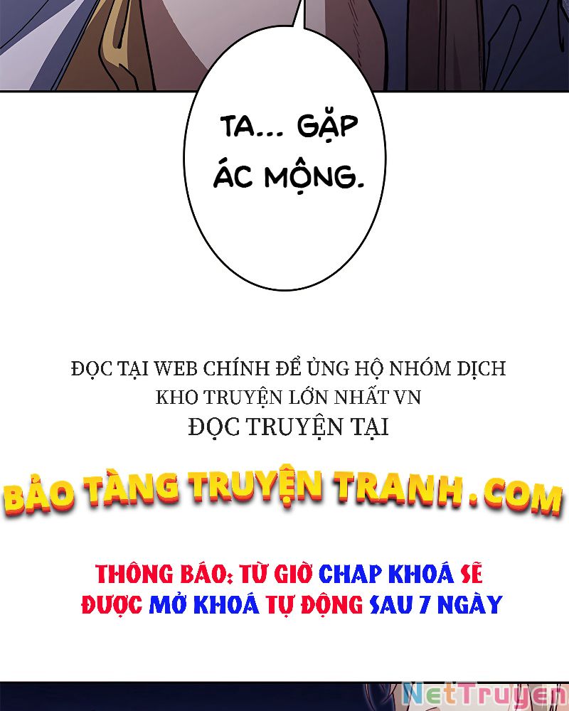 Công Tước Bạch Long Chapter 24 - Trang 126