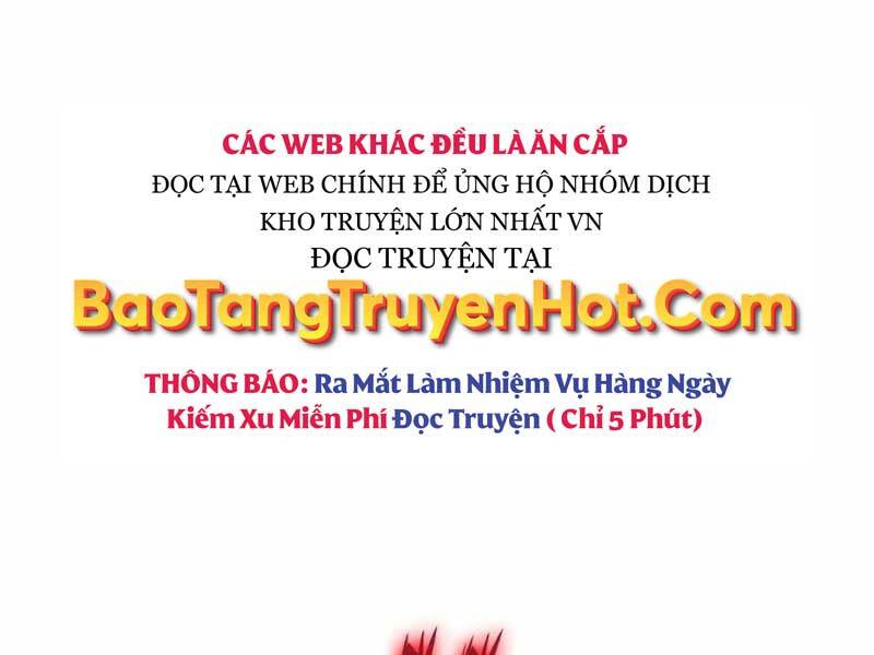 Công Tước Bạch Long Chapter 49 - Trang 33