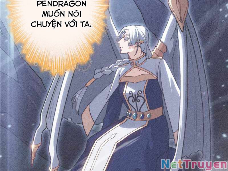 Công Tước Bạch Long Chapter 32 - Trang 106