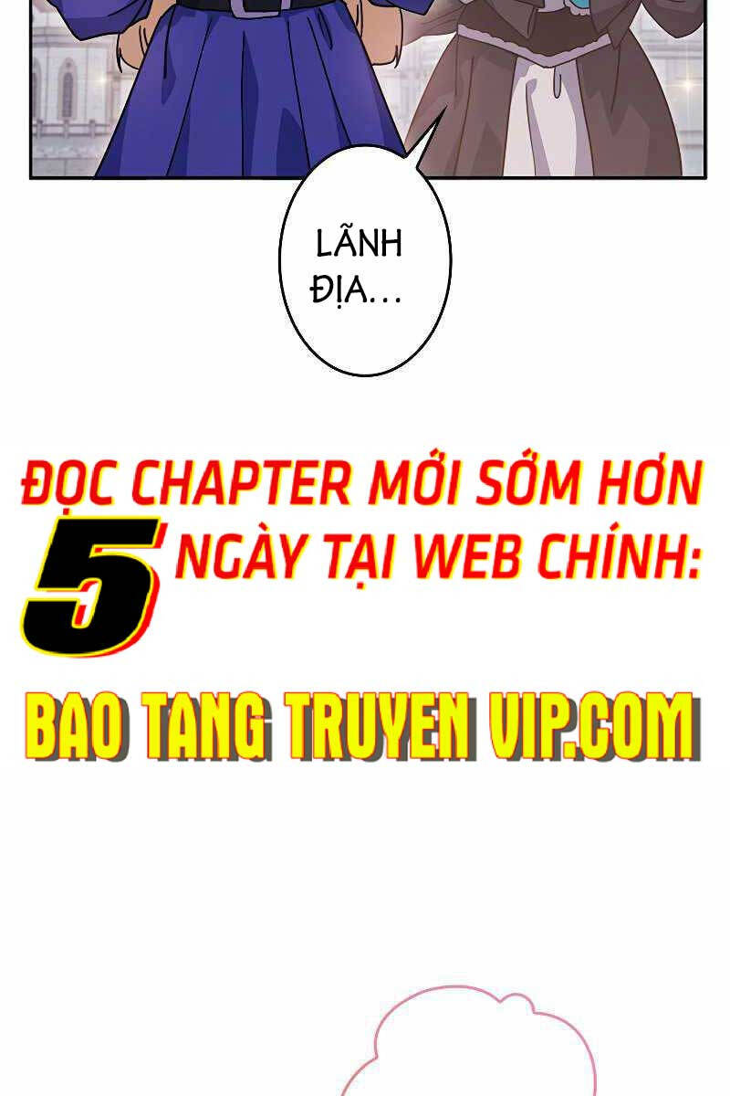 Công Tước Bạch Long Chapter 83 - Trang 20