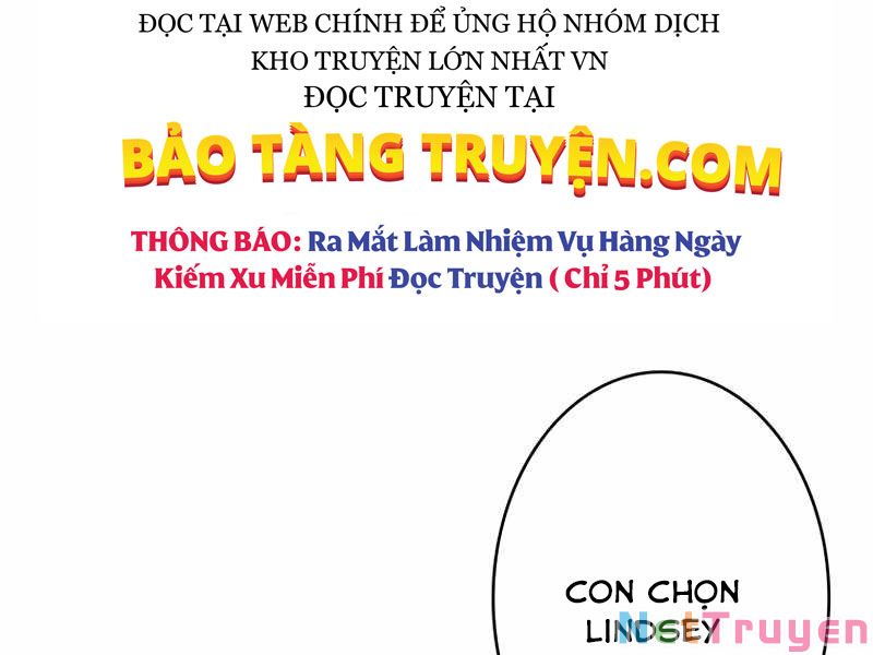 Công Tước Bạch Long Chapter 31 - Trang 57