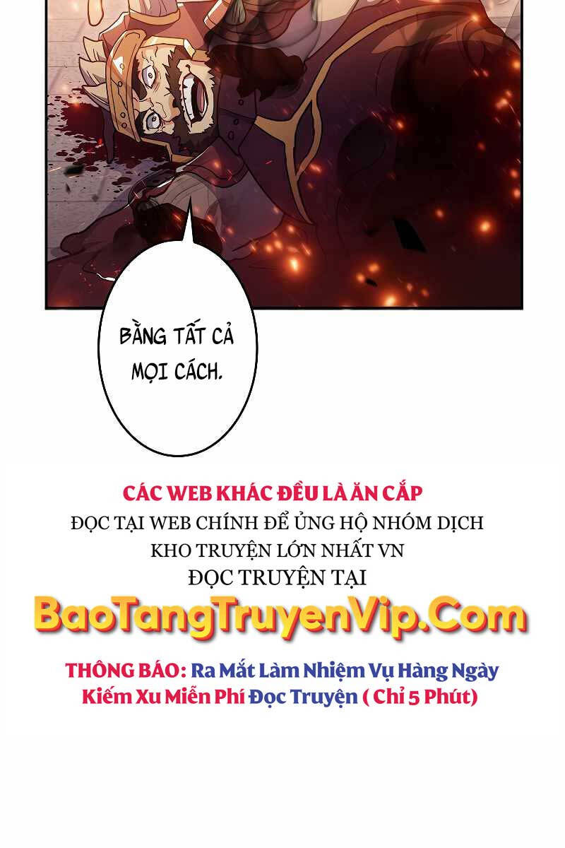 Công Tước Bạch Long Chapter 73 - Trang 27