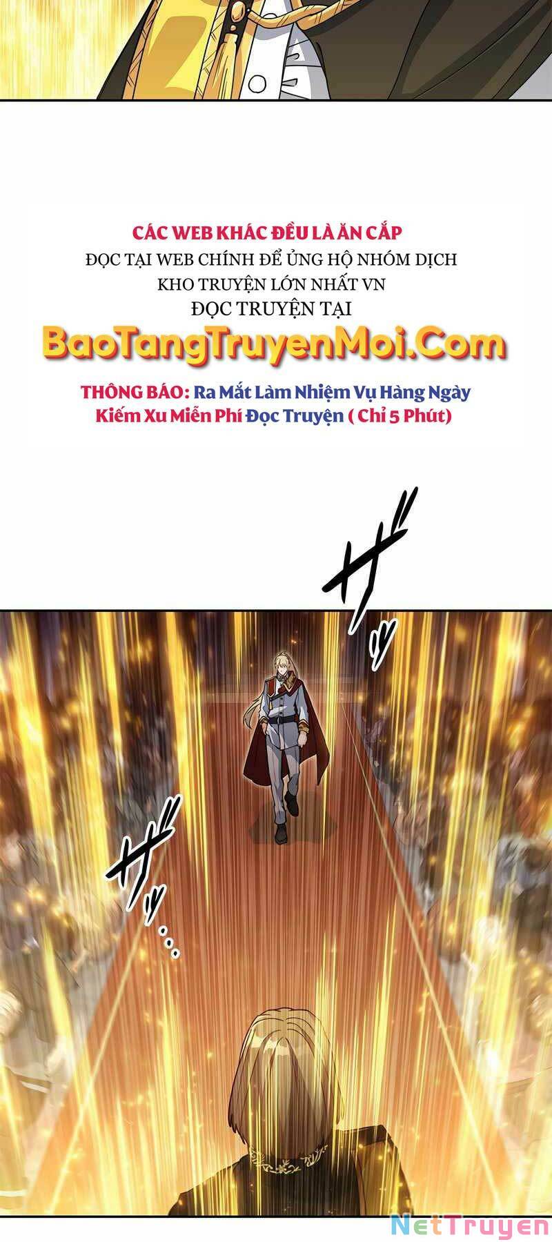 Công Tước Bạch Long Chapter 41 - Trang 85