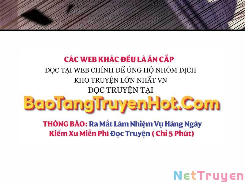 Công Tước Bạch Long Chapter 51 - Trang 172