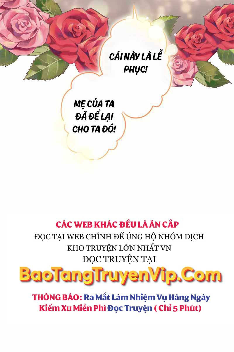 Công Tước Bạch Long Chapter 94 - Trang 59