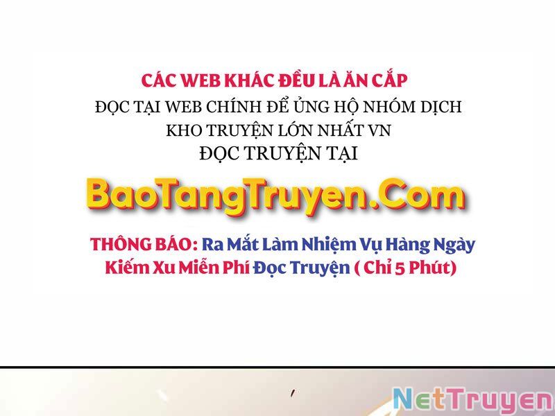 Công Tước Bạch Long Chapter 38 - Trang 240